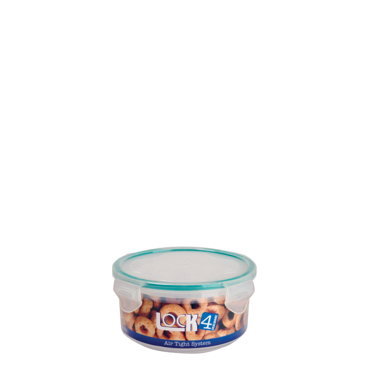 Senwell product
